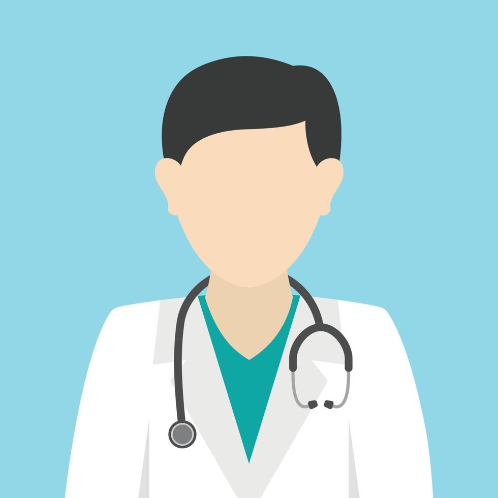 Dr. Cameron Newman