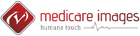 Medicare Images